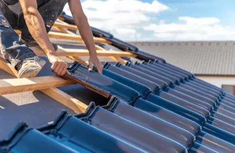 Couverture - Salindres